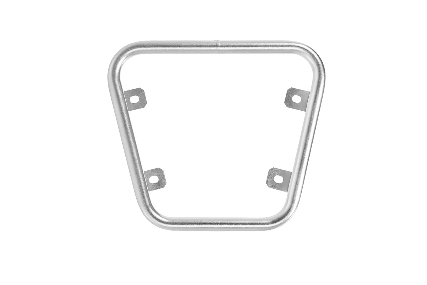 Wall Bracket For Touratech ZEGA Evo, Pro Topcase