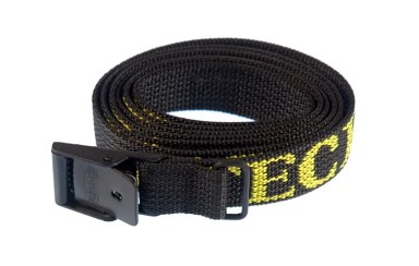 Touratech ARNO Stretch Bands 100 Cm