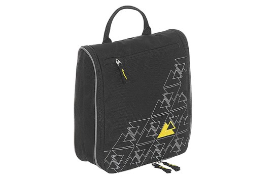 Touratech Toiletries Bag TRAVEL