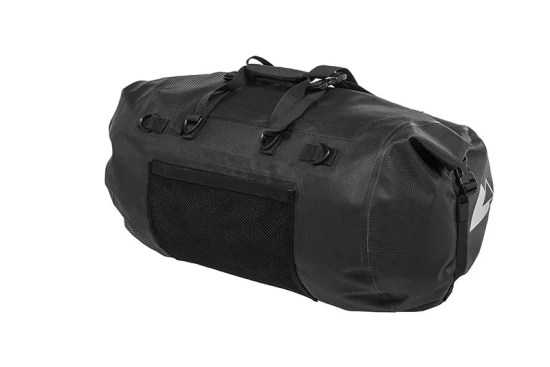Rack Pack EXTREME Edition By Touratech Waterproof