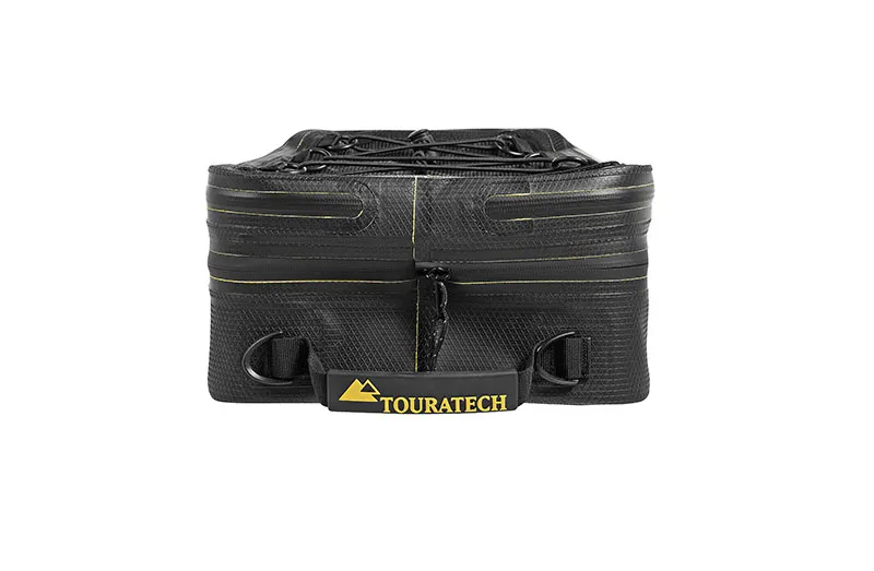 Pillion Seat Bag EXTREME Edition, By Touratech Waterproof - Image 7