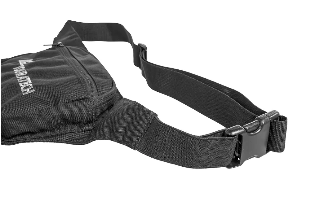 Touratech Leg Bag - Image 3