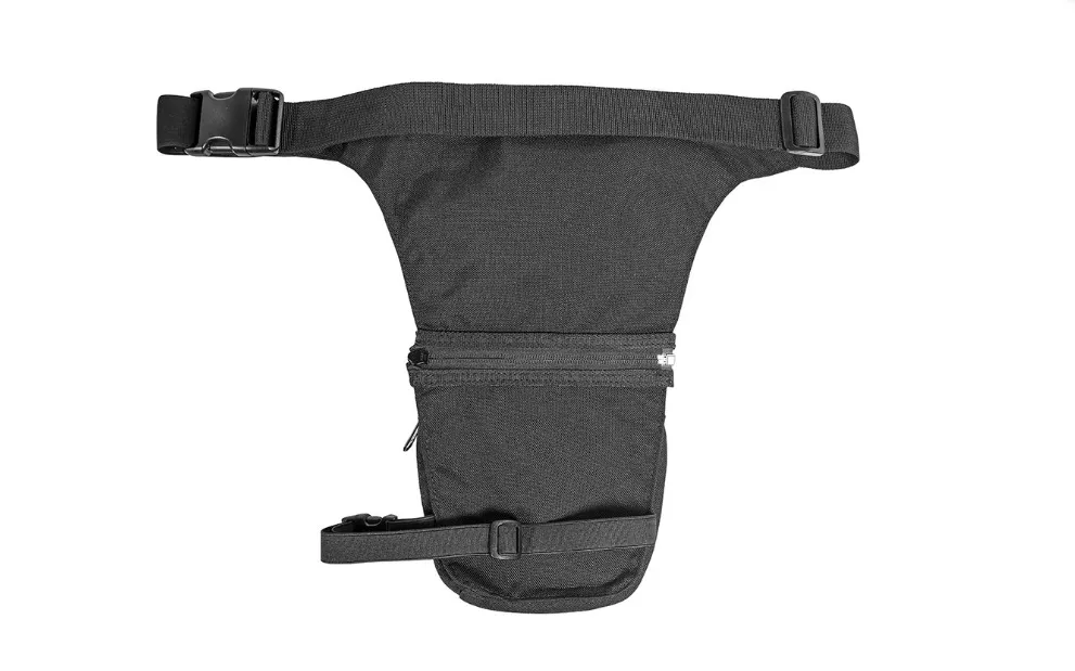 Touratech Leg Bag - Image 8