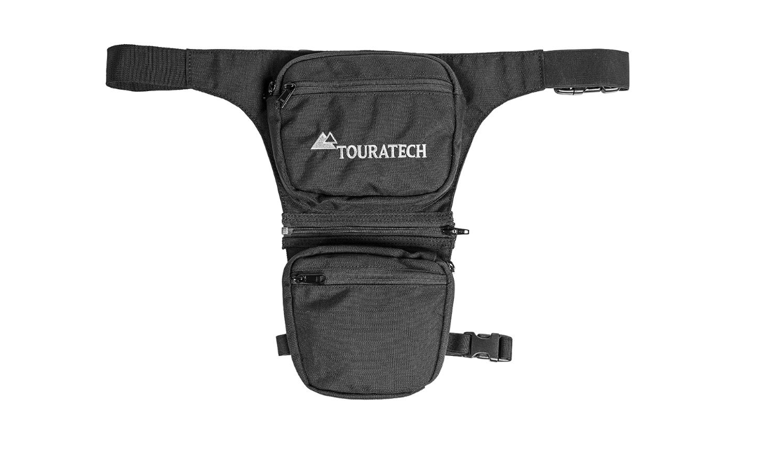 Touratech Leg Bag