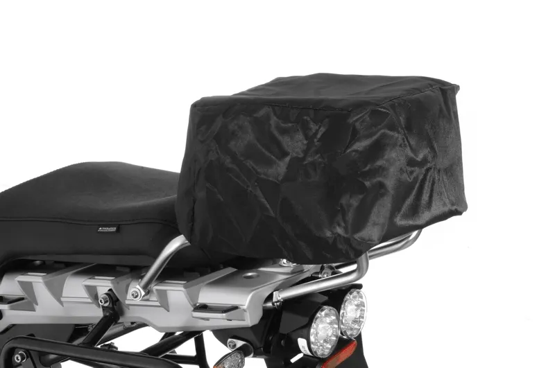 Raincover For Tail Rack Bag