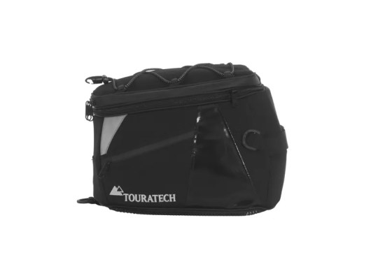 Pillion Seat Bag "Ambato Exp"