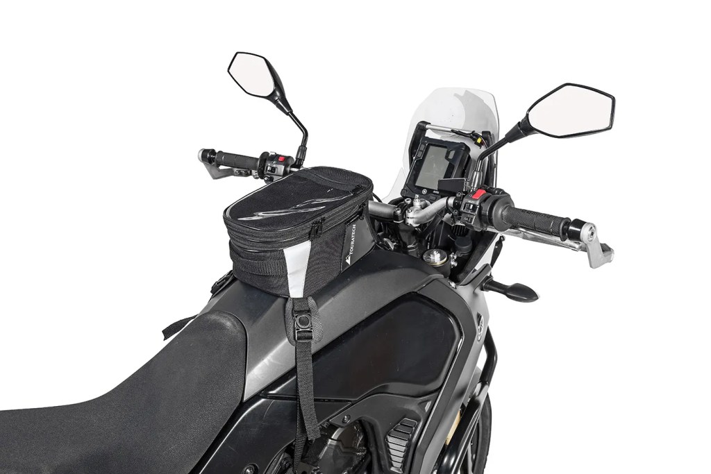 Tank Bag Ibarra Mini