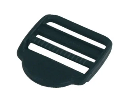 Touratech Buckle Set 4 X LL30