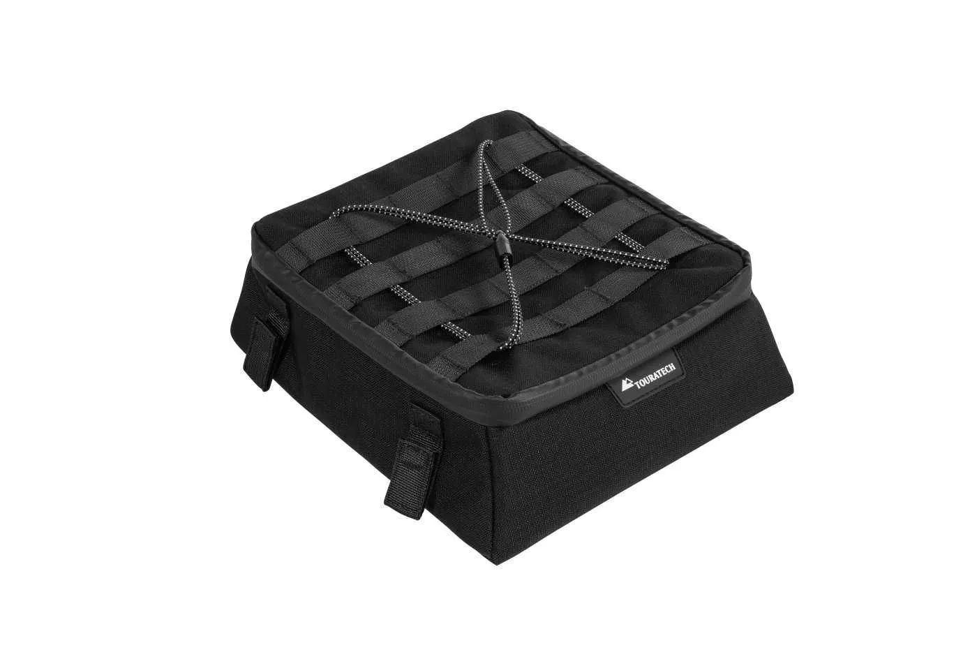 Touratech Lid Bag For BMW Vario Topcase - BMW R1300GS - Image 5