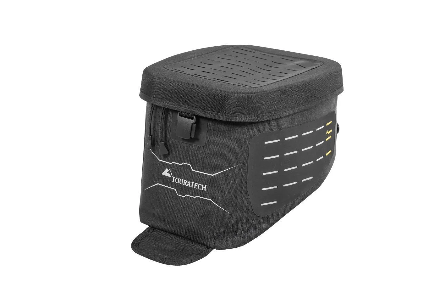 Touratech Tank Bag "Travel" For BMW Models