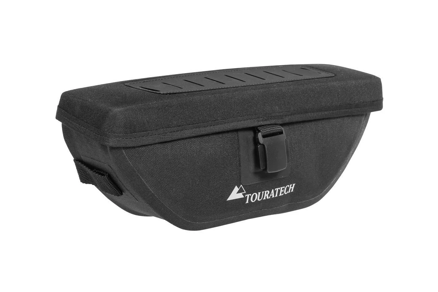 Touratech "Travel" Handlebar Bag