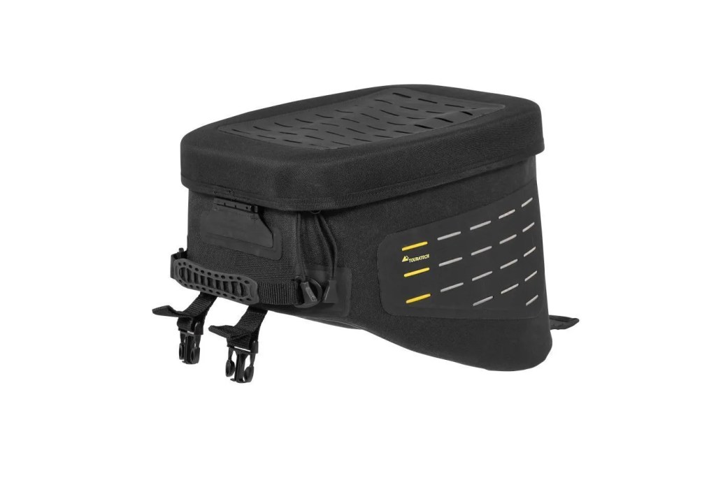 Touratech Tank Bag "Travel" For BMW R1300GS
