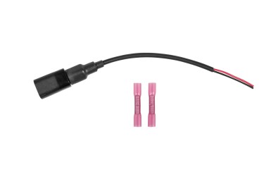 Power Cable BMW CAN BUS, Universal