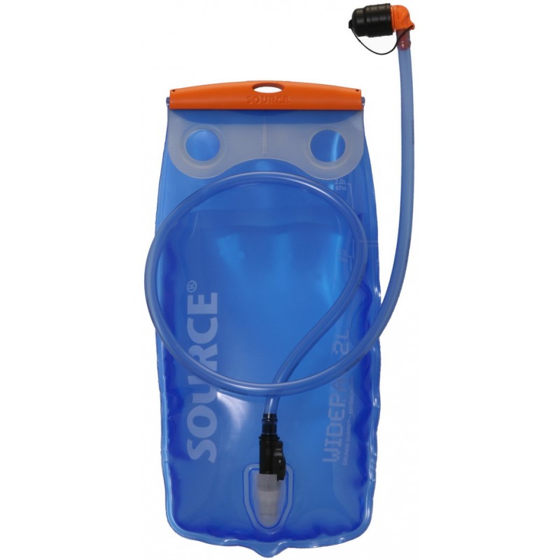 Source Waterpack Widepac 2 Litres