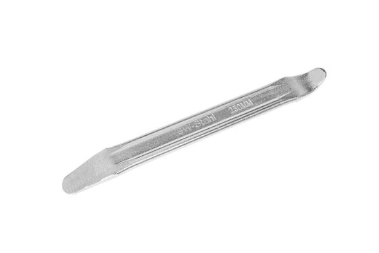 Touratech Tyre Lever