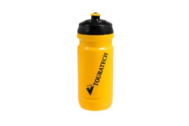 TOURATECH Drinking Bottle 0,6 Litres