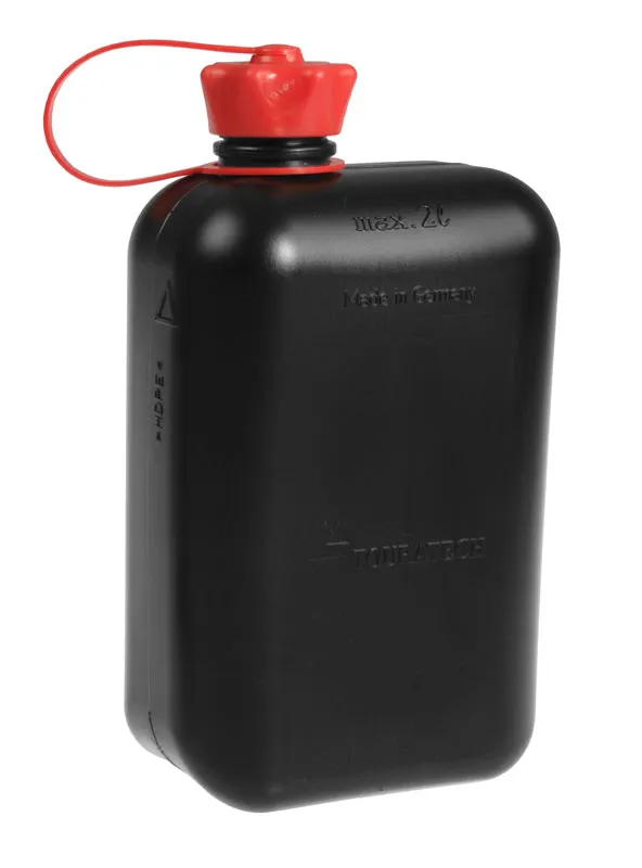 Touratech Fuel Canister - 2L