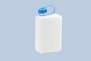 Touratech Water Canister - 2L