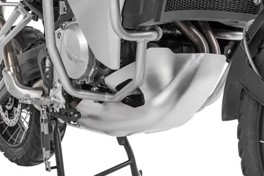 Engine Protector RALLYE For BMW F850GS / F850GS Adventure