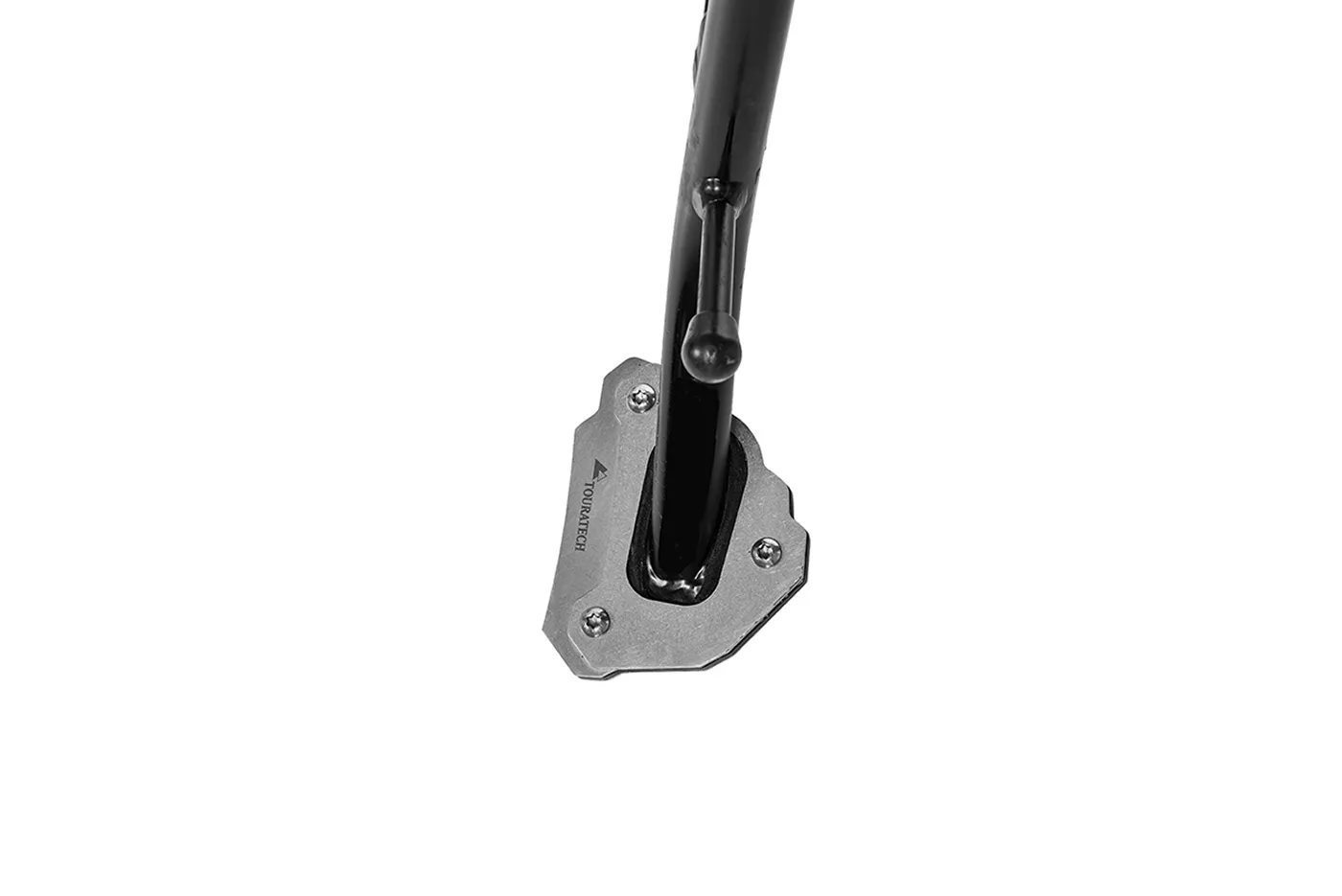Side Stand Base Extension For BMW F850GS / F750GS