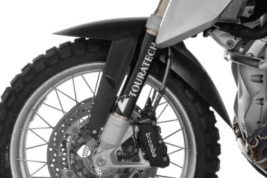 Decal Set Fork For BMW R1200GS (LC) 2013-2016 / R1200GS Adventure (LC) 2014-2016