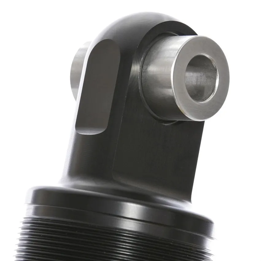 Touratech Suspension Shock Absorber For BMW F650GS Dakar From 2000 Type Level2/Explorehp - Image 3
