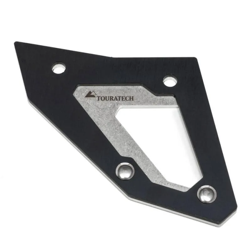 Lower Chain Guard - KTM 1050 Adv, 1090 Adv, 1290 Super Adv, 1190 Adv/Adv R