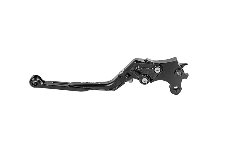 Brake & Clutch Lever Set - Folding & Adjustable -KTM 1050 Adv, 1090 Adv/R - Image 3