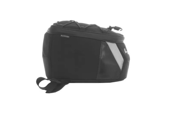 Ambato Luggage Rack Bag - KTM KTM 1290 Super Adv, 1190 Adv/R