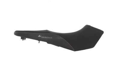 Driride One Piece High Breathable Seat - KTM 1050, 1090, 1290 Superv, 1190Adv/R