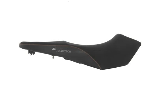 Driride One Piece High Breathable Seat - KTM 1050, 1090, 1290 Superv, 1190Adv/R