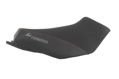 Fresh Touch Comfort Seat - KTM 1050Adv, 1090Adv, 1290 Super, 1190 Adv/R
