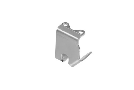 Side Stand Switch Protector - KTM 890 Adv/R, 790 Adv/R
