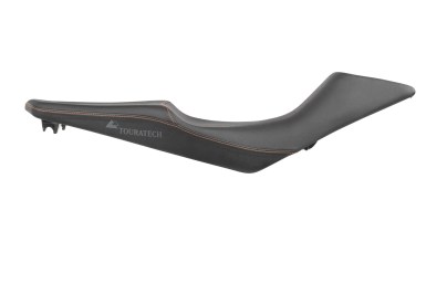 Fresh Touch Comfort One Piece Seat - KTM 890 Adv/R, 790 Adv/R