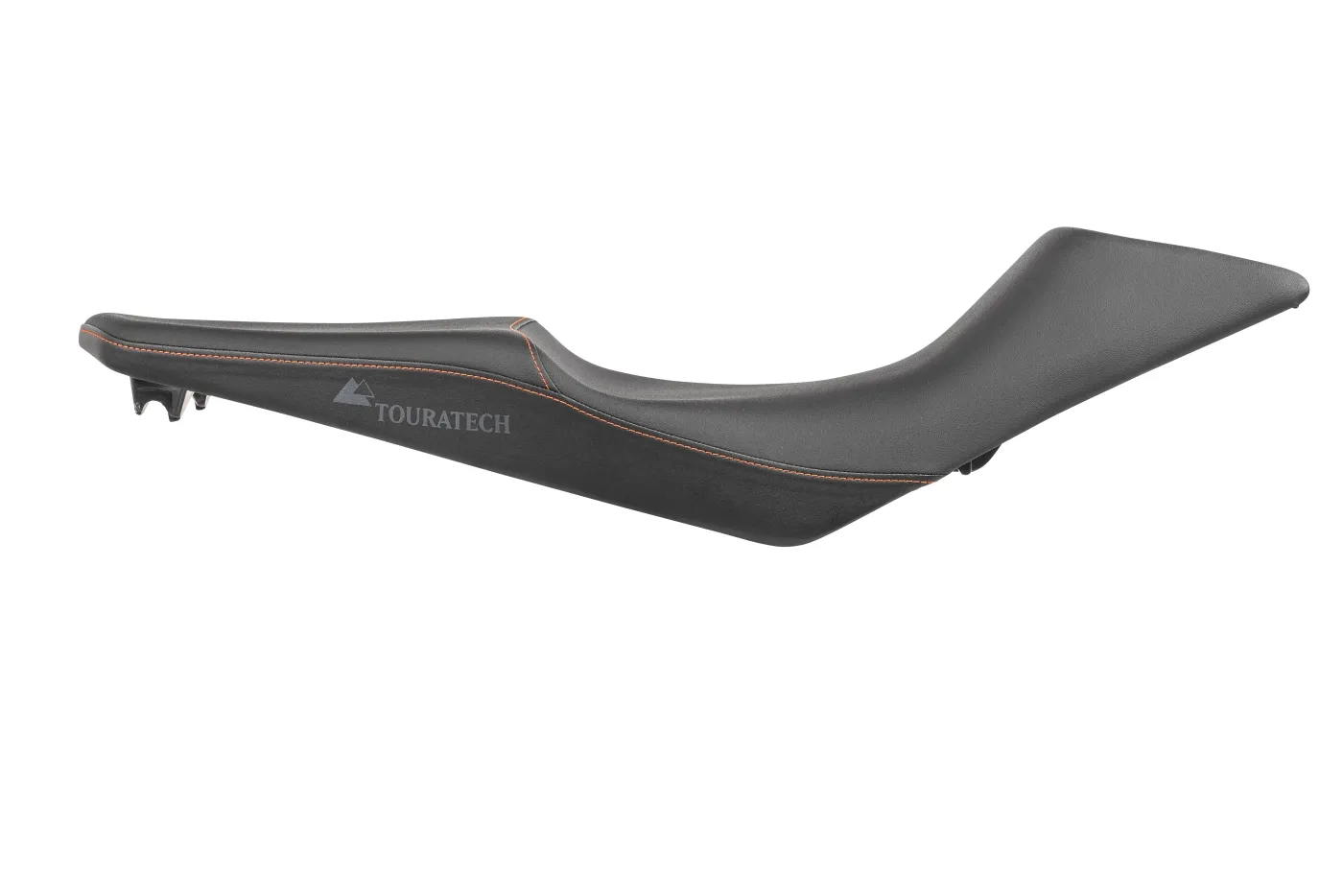 Fresh Touch Comfort One Piece Seat - KTM 890 Adv/R, 790 Adv/R