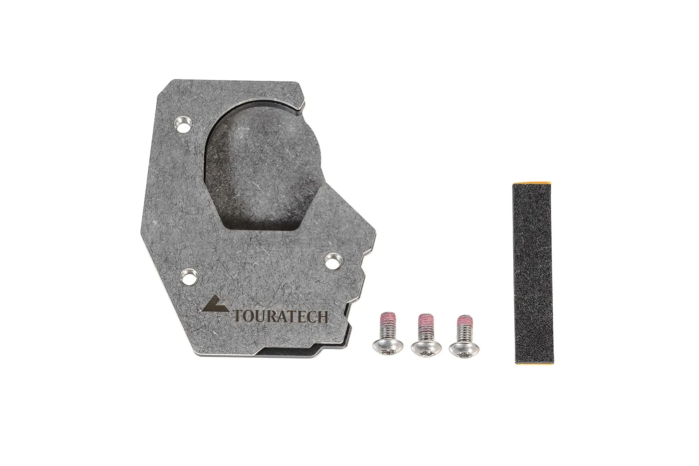 Side Stand Base Extension For KTM 1290 Super Adventure R (2021-)