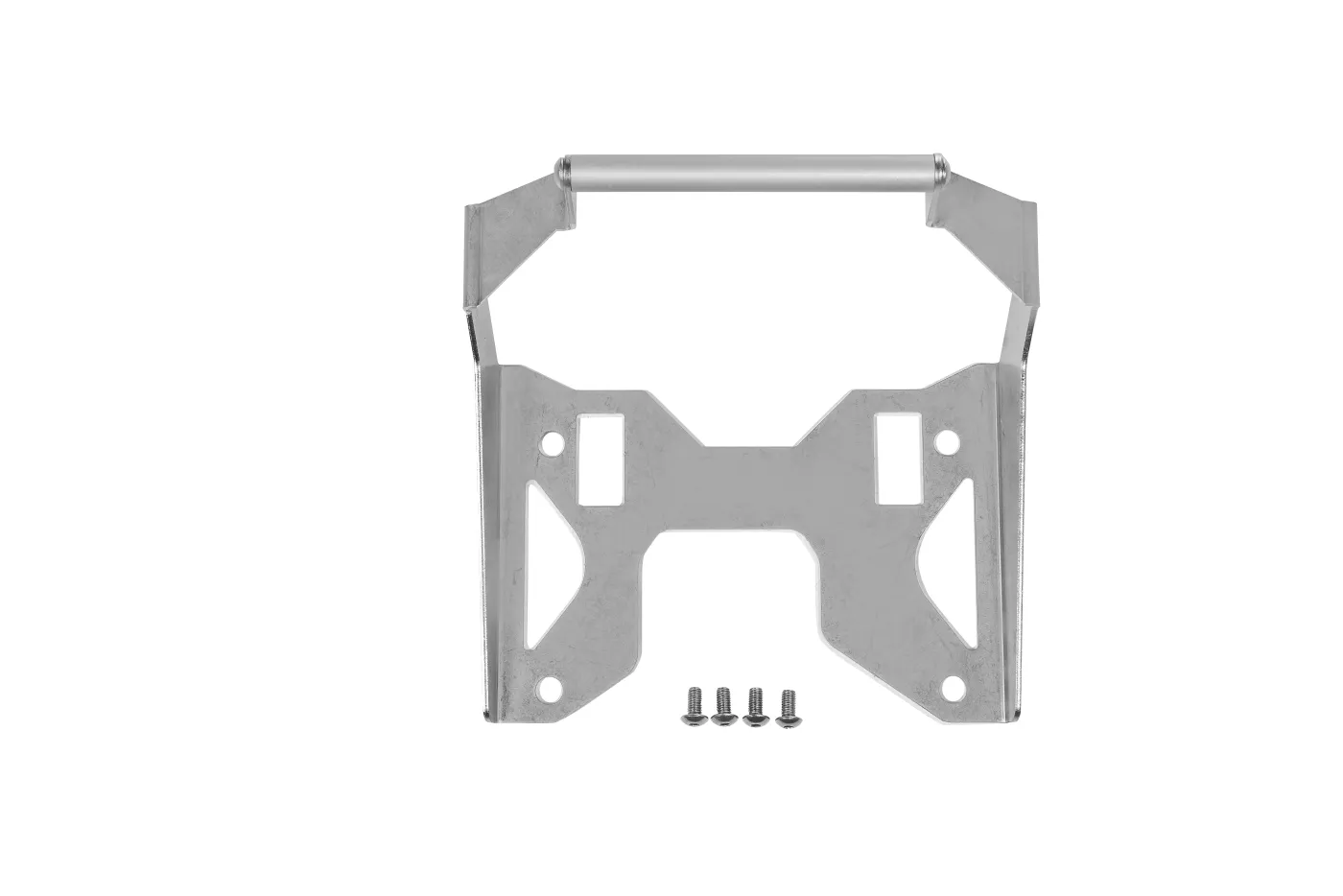 GPS Mounting Adapter Above Instruments For KTM1290 Super Adventure S/R 2021- - Image 3