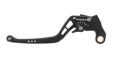 Touratech Clutch Lever For Honda CRF1000L Africa Twin/ CRF1000L Adventure Sports
