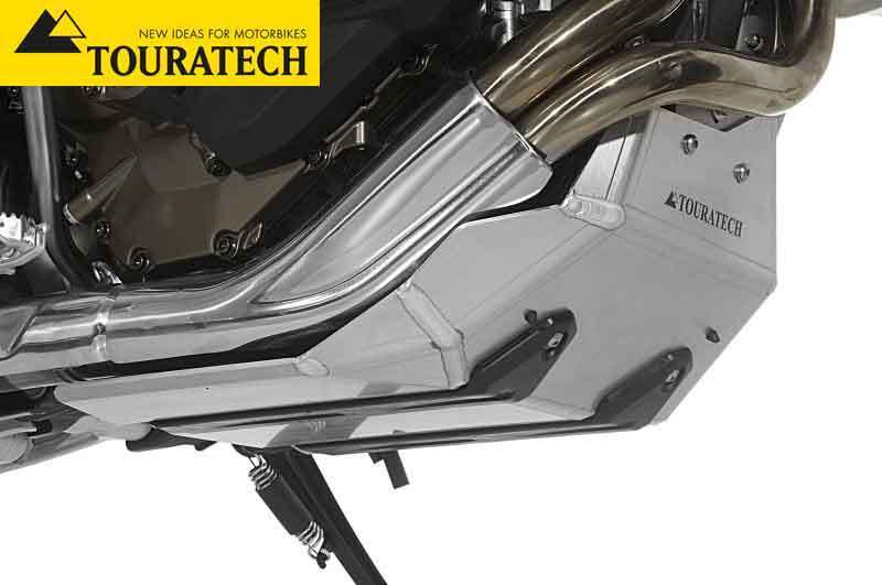 Engine Guard ”Expedition” For HONDA Honda CRF1000L Africa Twin/ CRF1000L Adventure Sports