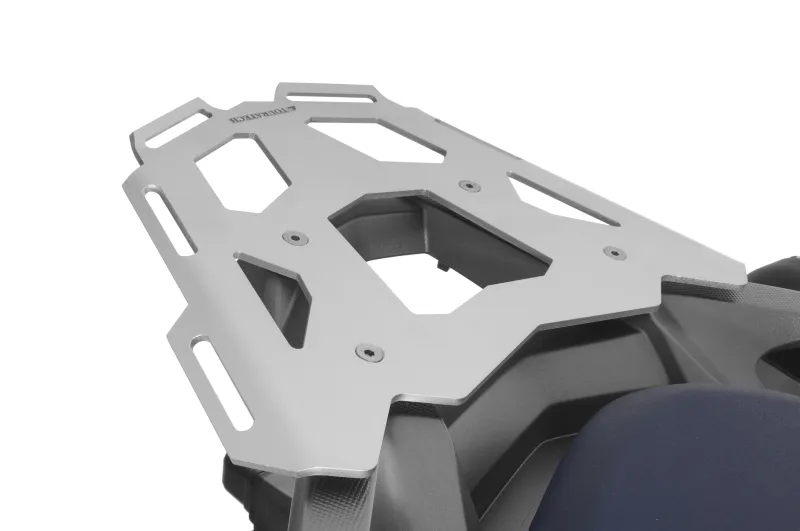 Luggage Rack For Honda CRF1000L Africa Twin