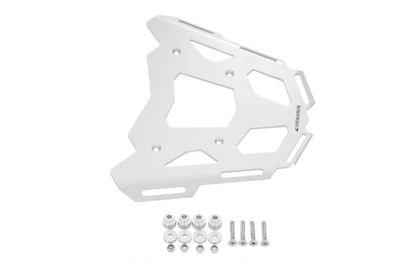 Luggage Rack For Honda CRF1000L Africa Twin - Image 2