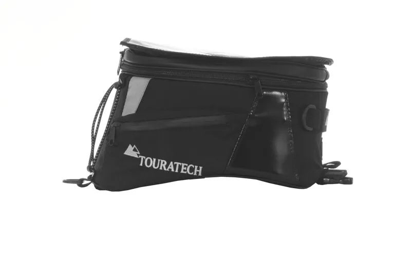 Tank Bag "Ambato Exp" For The Honda CRF1000L Africa Twin / CRF1100L Africa Twin