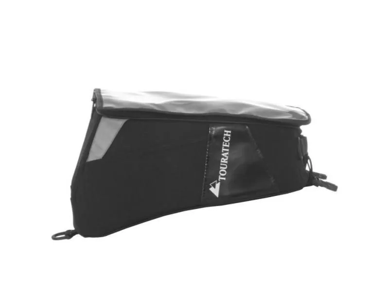 Tank Bag "Ambato Pure" For The Honda CRF1000L Africa Twin / CRF1100L Africa Twin