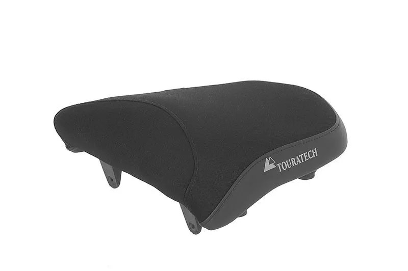 Touratech Comfort Seat Pillion Driride - CRF1000L (2015-17)