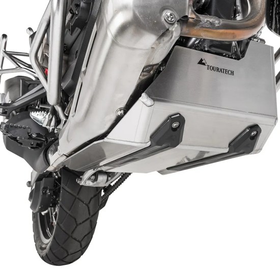 Engine Guard ”Expedition” For Honda CRF1100L Africa Twin