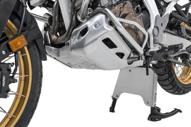 Engine Guard Extension Honda CRF1100L Africa Twin / CRF1100L Adventure Sports
