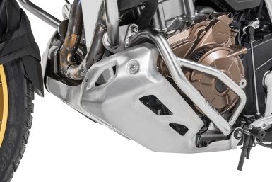 Engine Crash Bar For Honda CRF1100L Africa Twin / CRF1100L Adventure Sports - Non-DCT