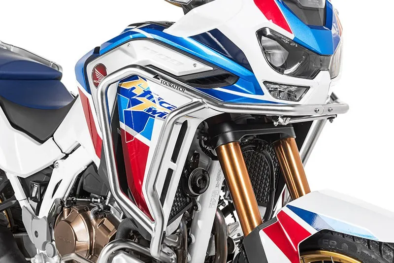Fairing Crash Bar For Honda CRF1100L Adventure Sports