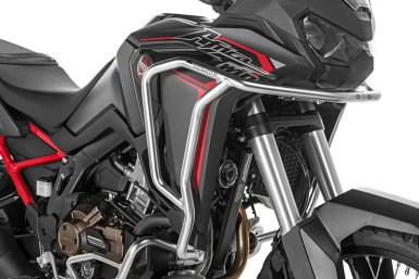 Fairing Crash Bar For Honda CRF1100L Africa Twin