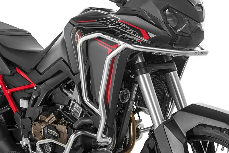 Fairing Crash Bar For Honda CRF1100L Africa Twin